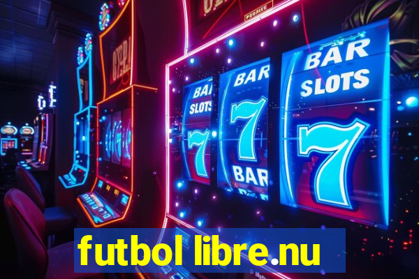 futbol libre.nu