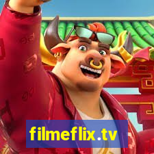 filmeflix.tv