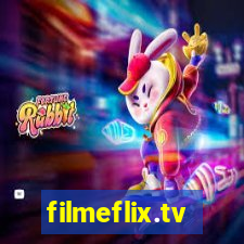 filmeflix.tv