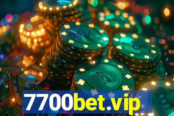 7700bet.vip