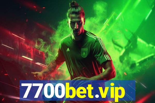 7700bet.vip