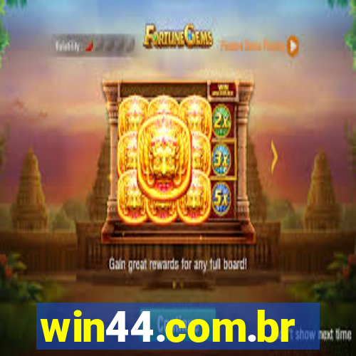 win44.com.br