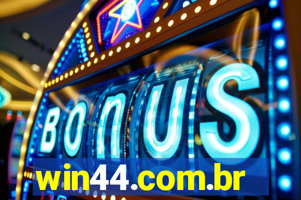 win44.com.br