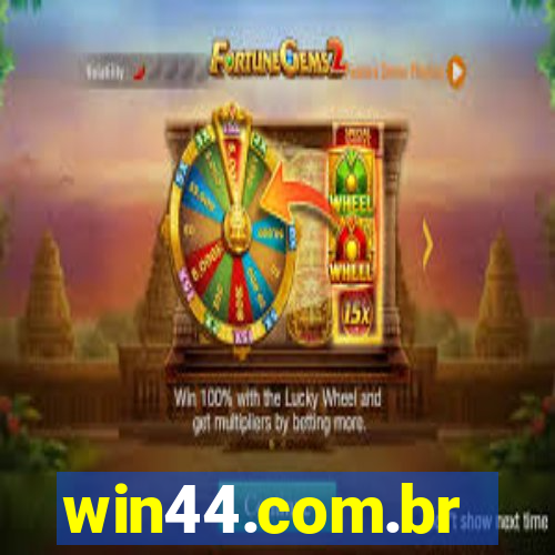 win44.com.br