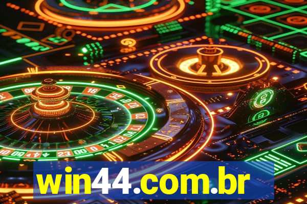 win44.com.br