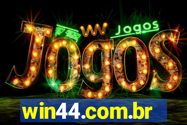 win44.com.br