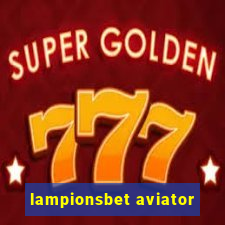 lampionsbet aviator