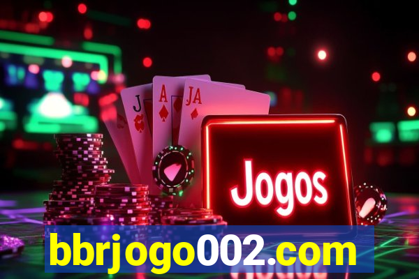 bbrjogo002.com