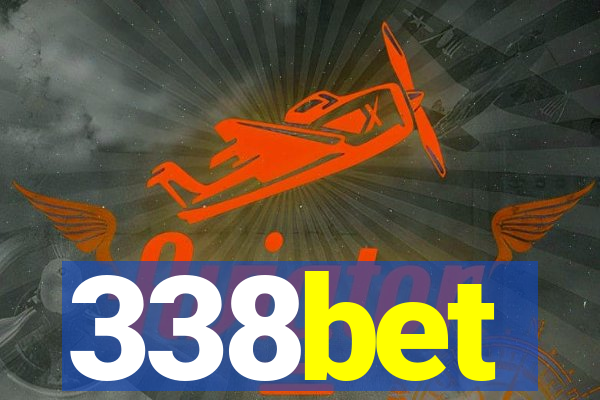 338bet