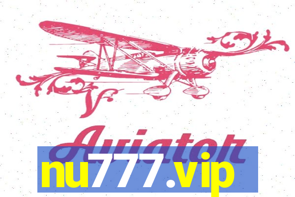 nu777.vip