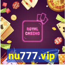 nu777.vip