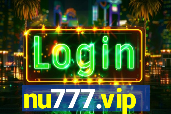 nu777.vip