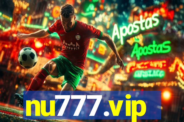 nu777.vip