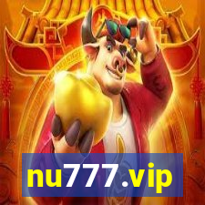 nu777.vip