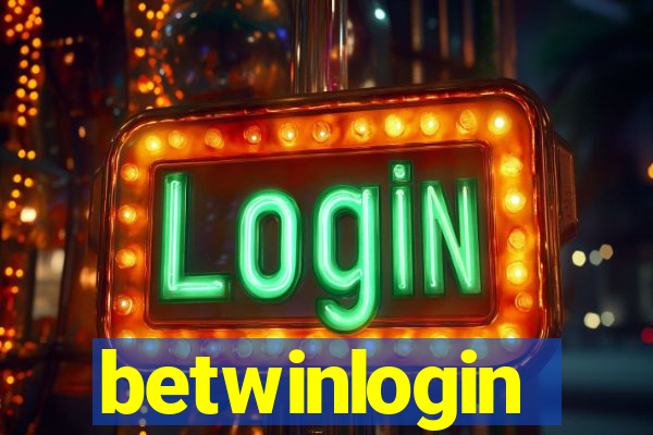 betwinlogin