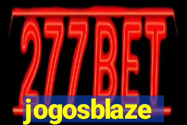 jogosblaze