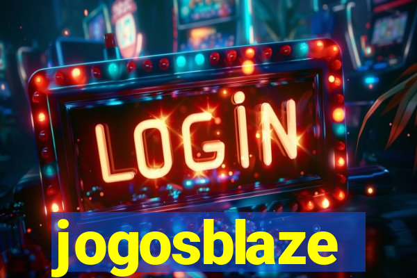 jogosblaze