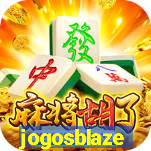 jogosblaze