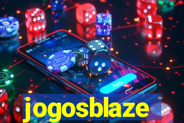 jogosblaze