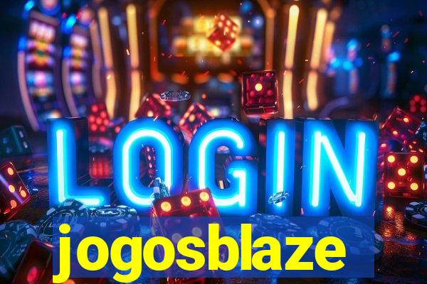 jogosblaze