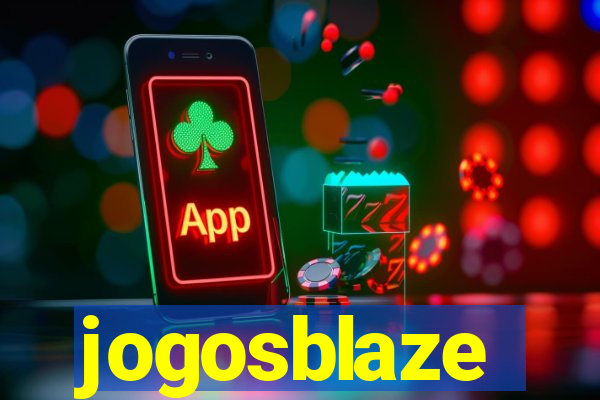 jogosblaze