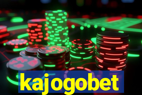 kajogobet