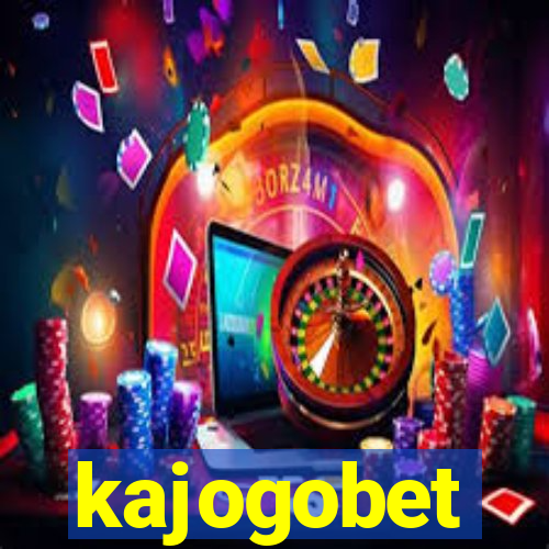 kajogobet