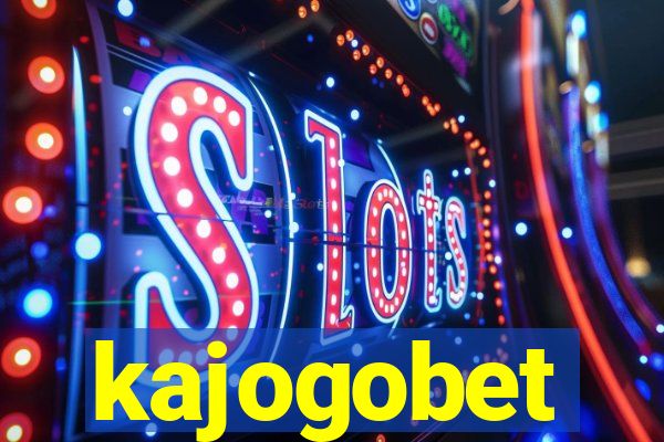 kajogobet