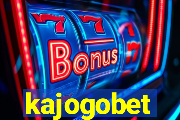 kajogobet