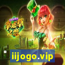 iijogo.vip