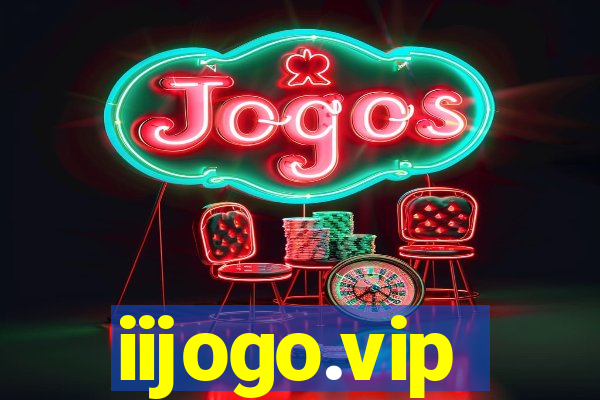 iijogo.vip