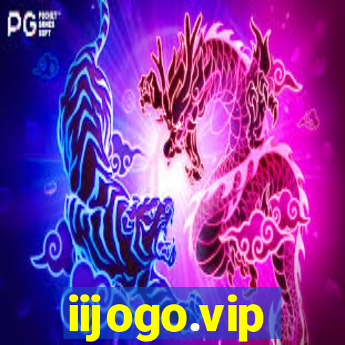 iijogo.vip