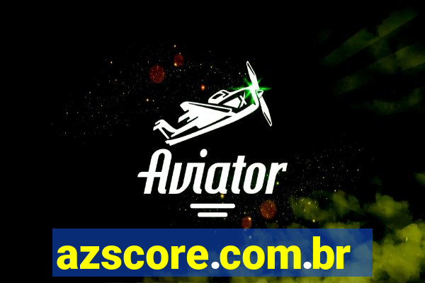 azscore.com.br