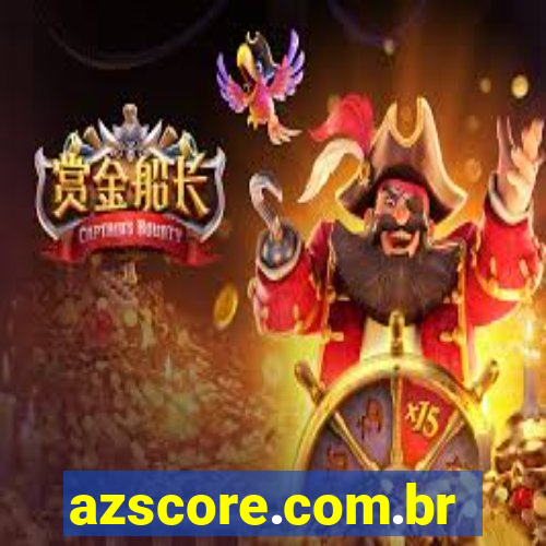 azscore.com.br