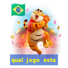 qual jogo esta pagando agora pg