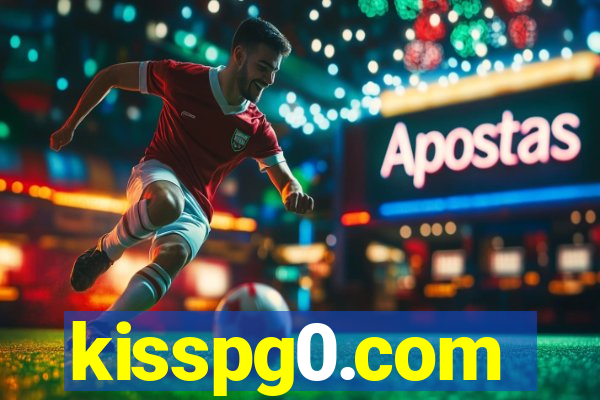 kisspg0.com