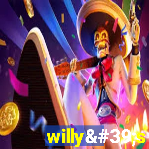 willy's wonderland download filme dublado