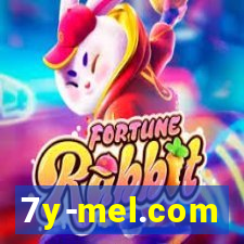 7y-mel.com