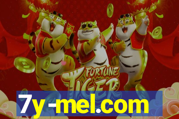 7y-mel.com