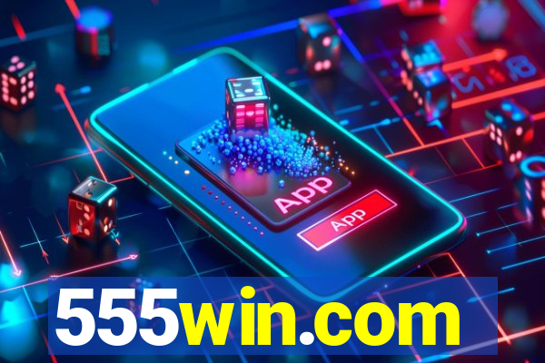 555win.com