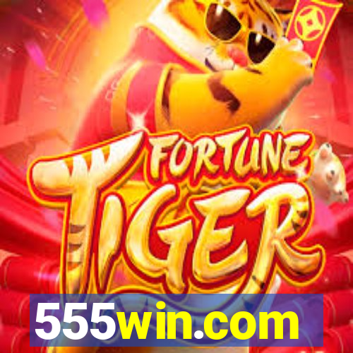 555win.com