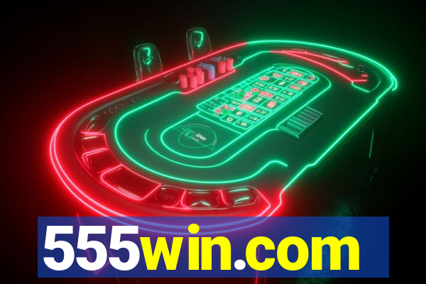 555win.com