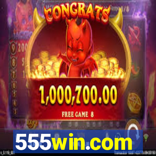 555win.com