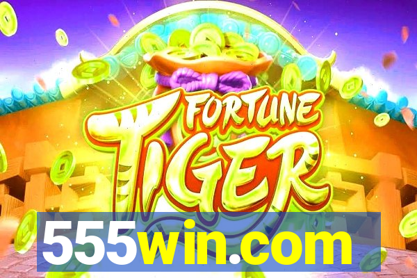 555win.com