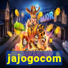 jajogocom