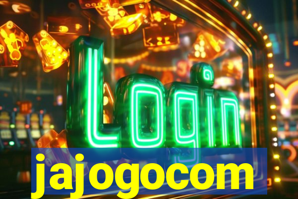 jajogocom