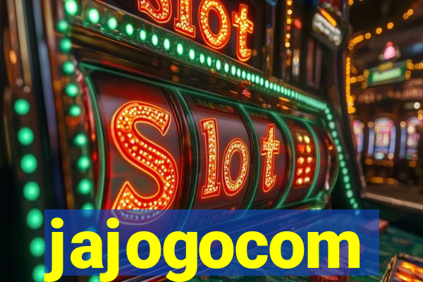 jajogocom