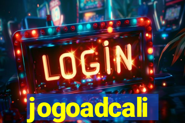 jogoadcali