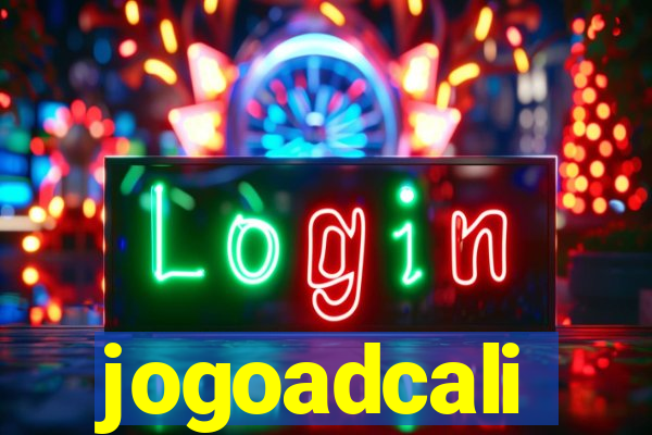 jogoadcali