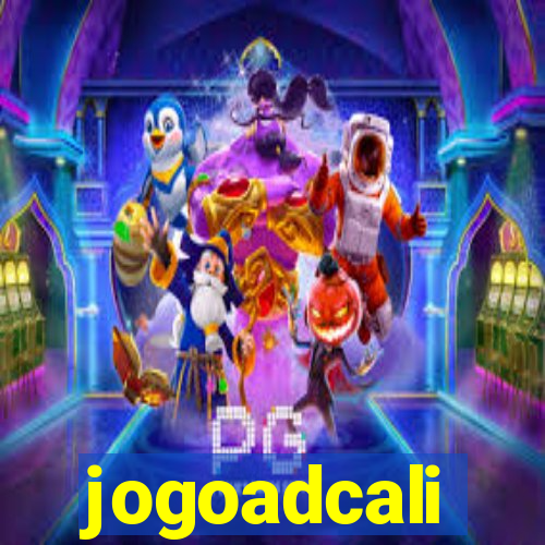 jogoadcali